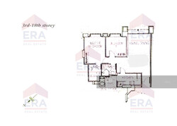 The Gardens At Bishan (D20), Condominium #251383261